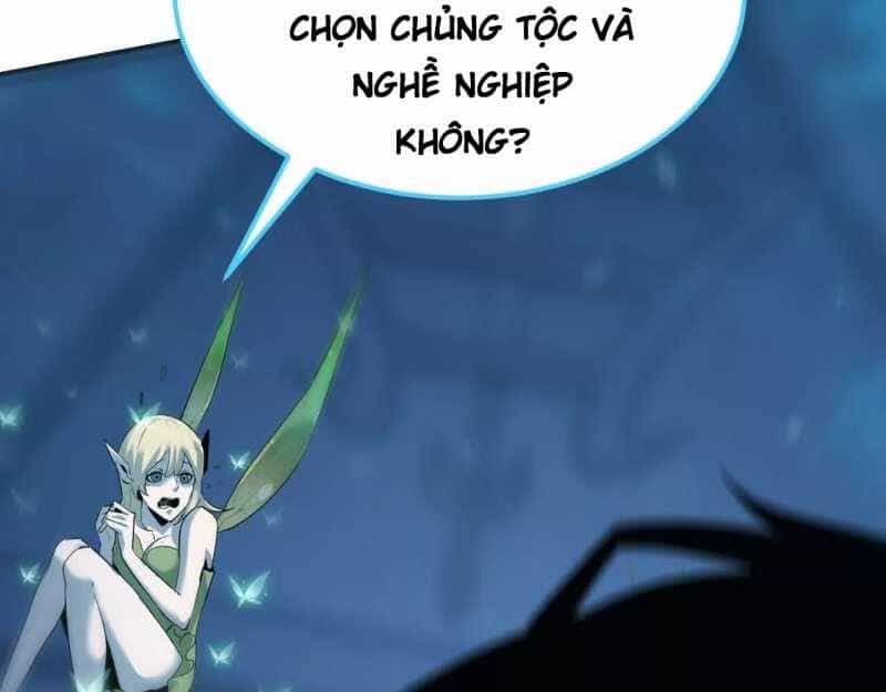 Võng Du Thiên Hạ Vô Song - Chương 2 - ảnh 239