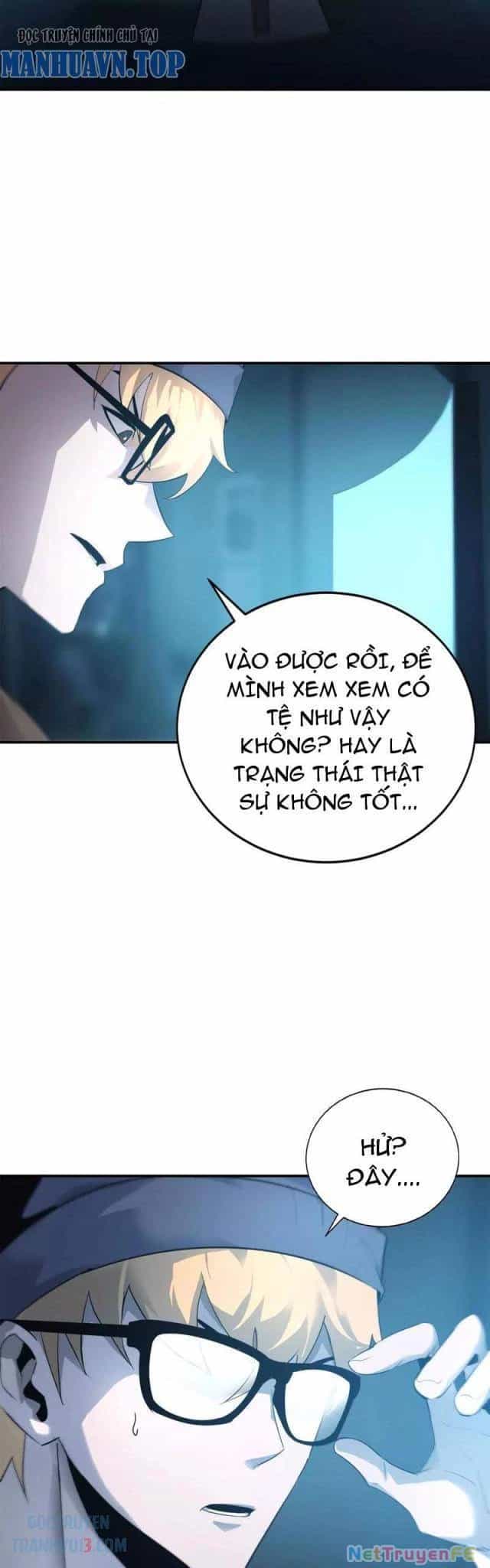 Võng Du Thiên Hạ Vô Song - Chương 23 - ảnh 16