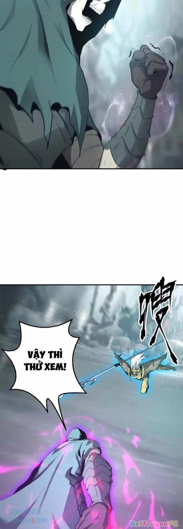 Võng Du Thiên Hạ Vô Song - Chương 23 - ảnh 31