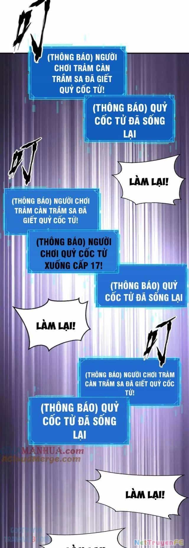 Võng Du Thiên Hạ Vô Song - Chương 23 - ảnh 36