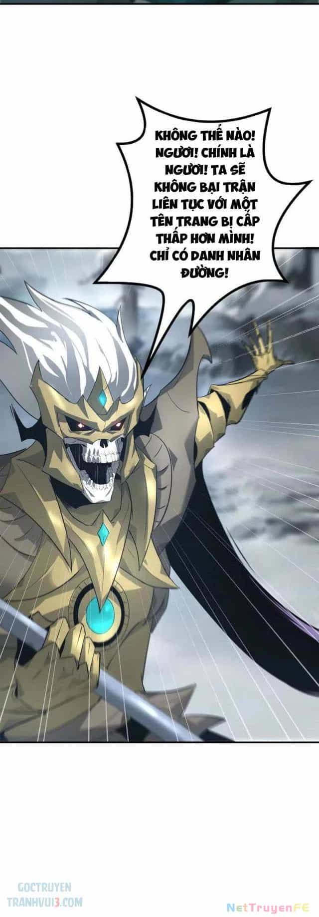 Võng Du Thiên Hạ Vô Song - Chương 23 - ảnh 4