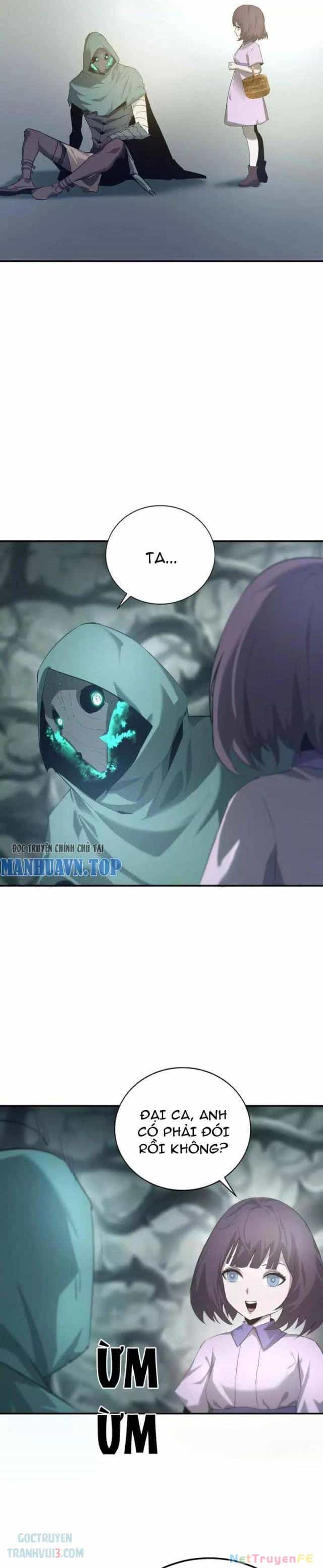 Võng Du Thiên Hạ Vô Song - Chương 24 - ảnh 11