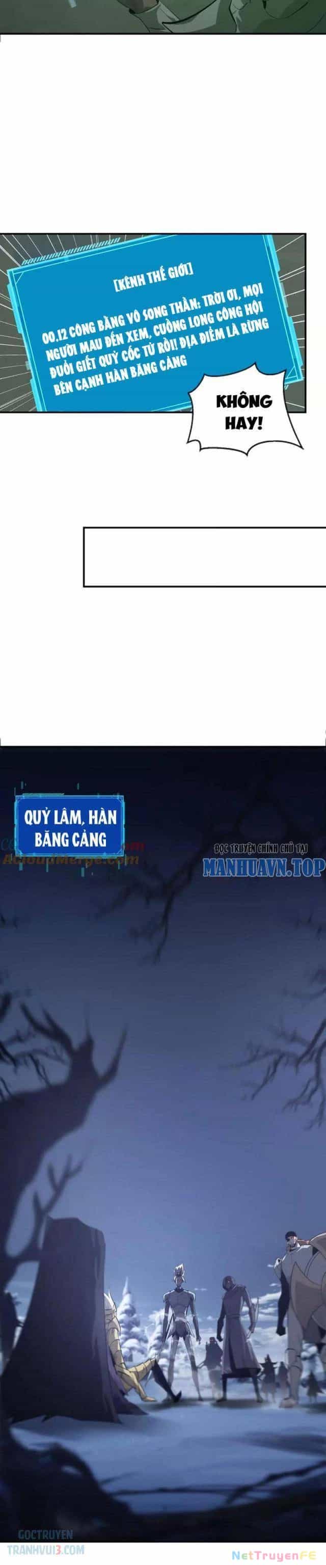 Võng Du Thiên Hạ Vô Song - Chương 25 - ảnh 26