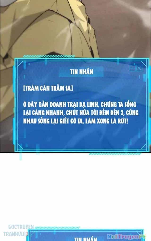 Võng Du Thiên Hạ Vô Song - Chương 26 - ảnh 31