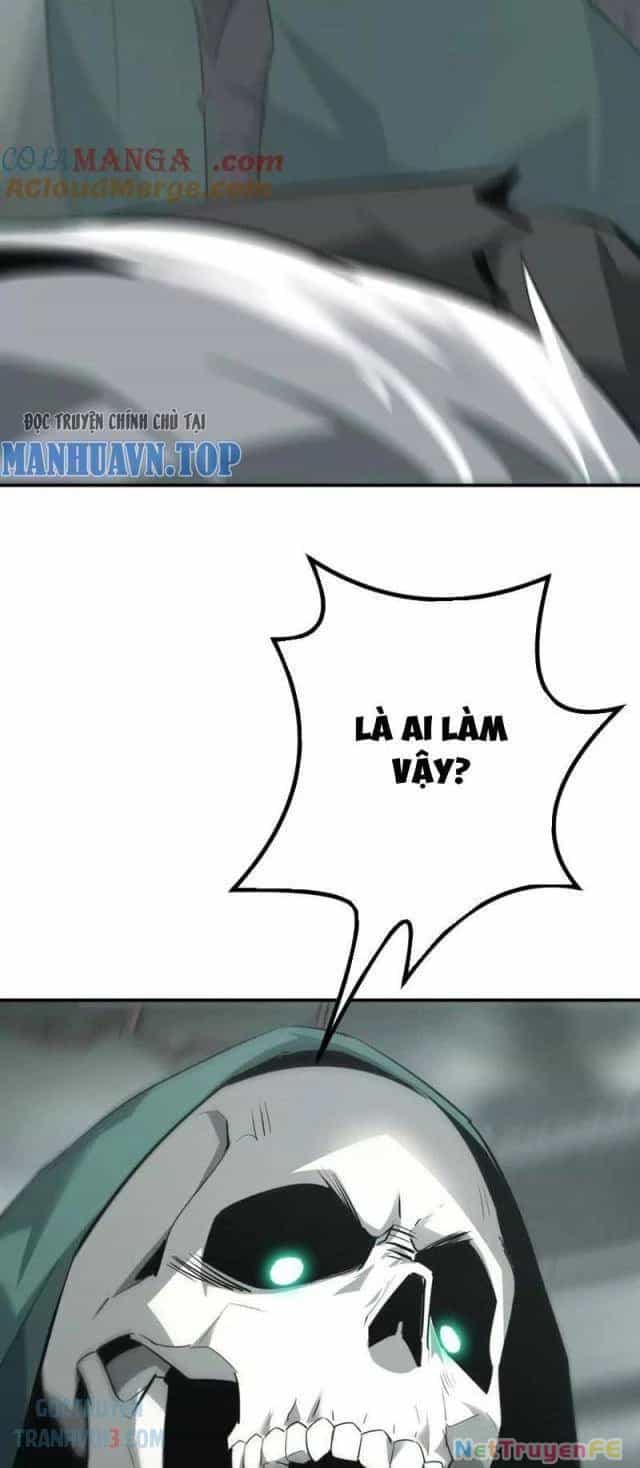 Võng Du Thiên Hạ Vô Song - Chương 28 - ảnh 32