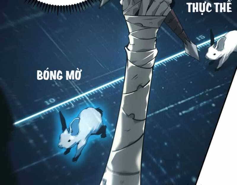 Võng Du Thiên Hạ Vô Song - Chương 3 - ảnh 113