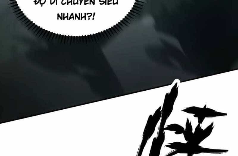 Võng Du Thiên Hạ Vô Song - Chương 3 - ảnh 120