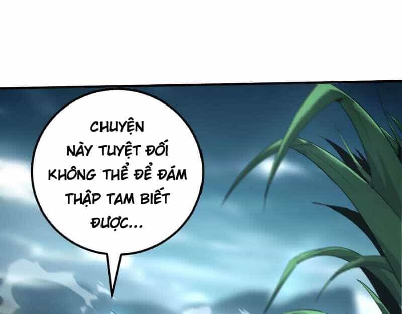 Võng Du Thiên Hạ Vô Song - Chương 3 - ảnh 160