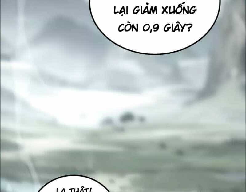 Võng Du Thiên Hạ Vô Song - Chương 3 - ảnh 163