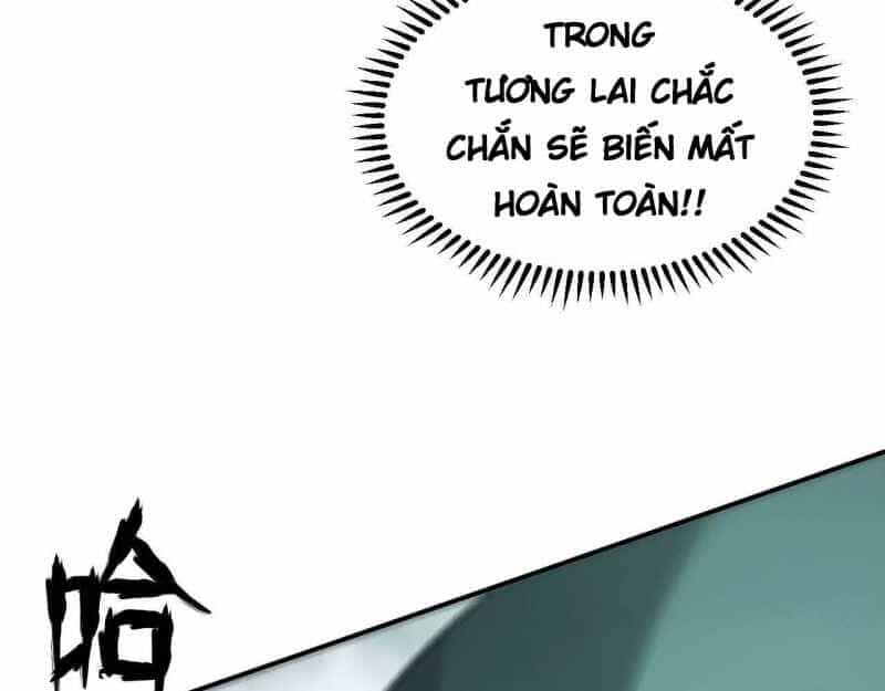 Võng Du Thiên Hạ Vô Song - Chương 3 - ảnh 206