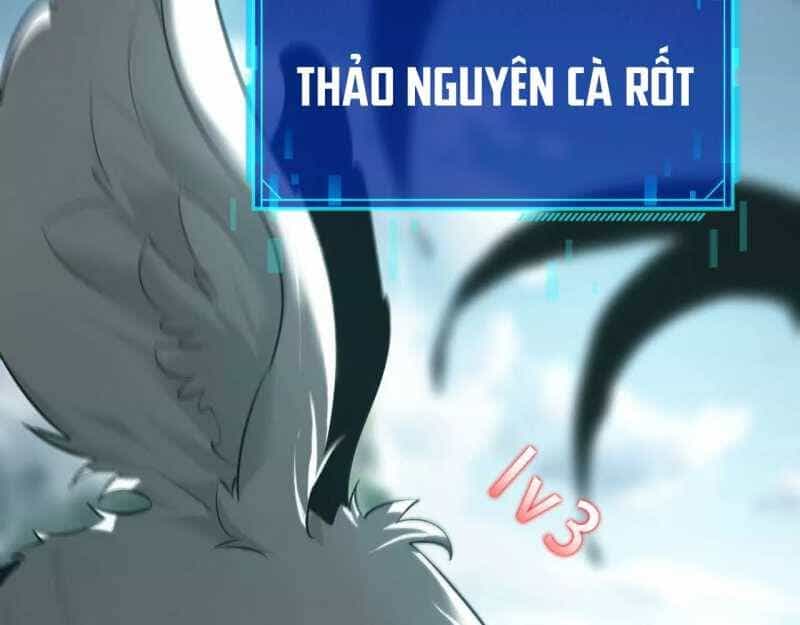 Võng Du Thiên Hạ Vô Song - Chương 3 - ảnh 97
