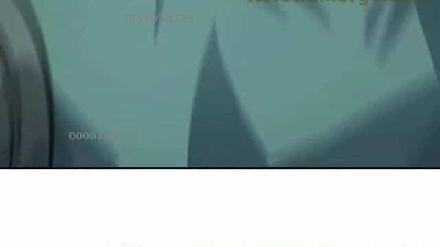 Võng Du Thiên Hạ Vô Song - Chương 34 - ảnh 40