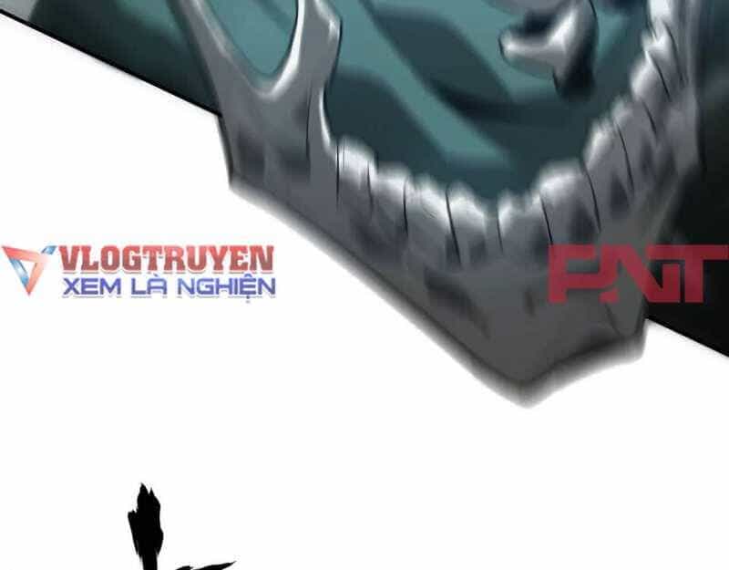 Võng Du Thiên Hạ Vô Song - Chương 4 - ảnh 127