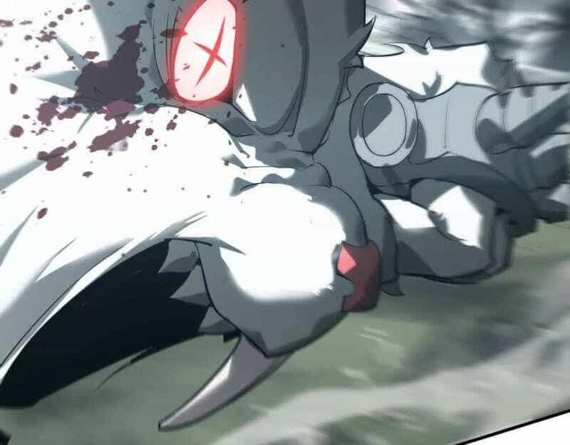 Võng Du Thiên Hạ Vô Song - Chương 4 - ảnh 134