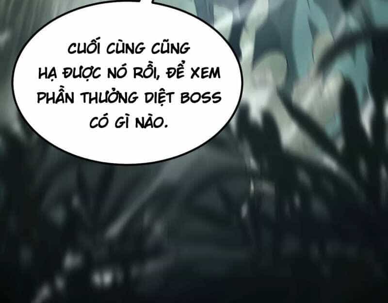 Võng Du Thiên Hạ Vô Song - Chương 4 - ảnh 191