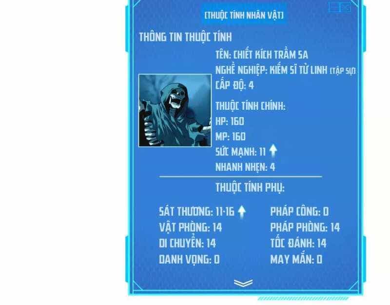 Võng Du Thiên Hạ Vô Song - Chương 4 - ảnh 205