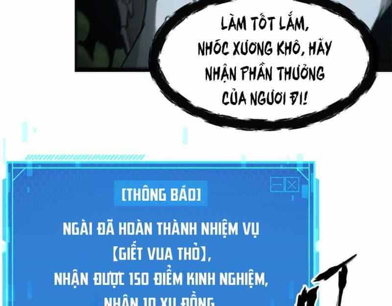 Võng Du Thiên Hạ Vô Song - Chương 4 - ảnh 213