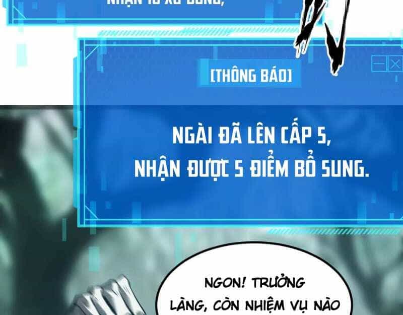 Võng Du Thiên Hạ Vô Song - Chương 4 - ảnh 214