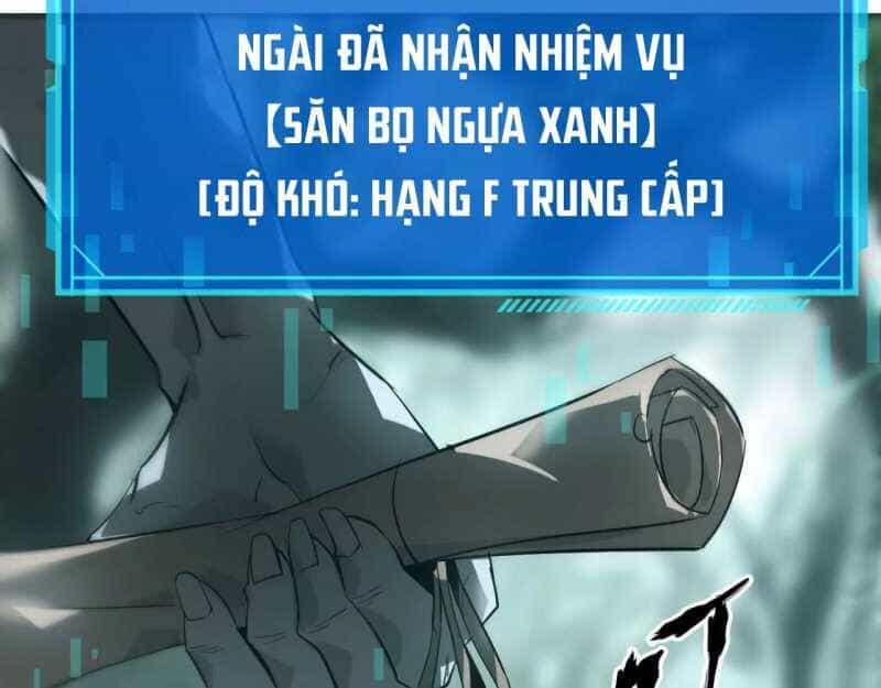 Võng Du Thiên Hạ Vô Song - Chương 4 - ảnh 217