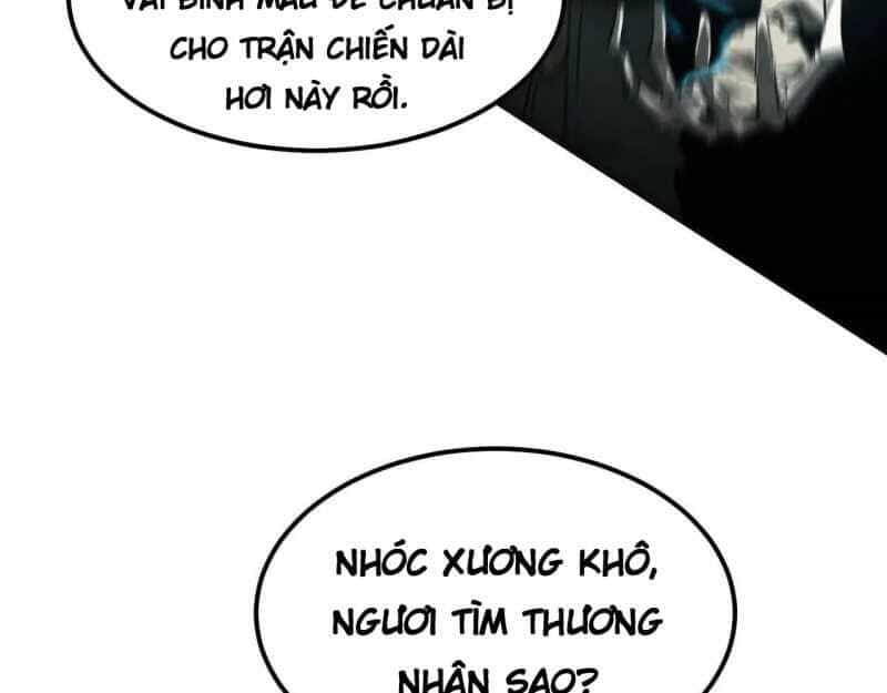 Võng Du Thiên Hạ Vô Song - Chương 4 - ảnh 220