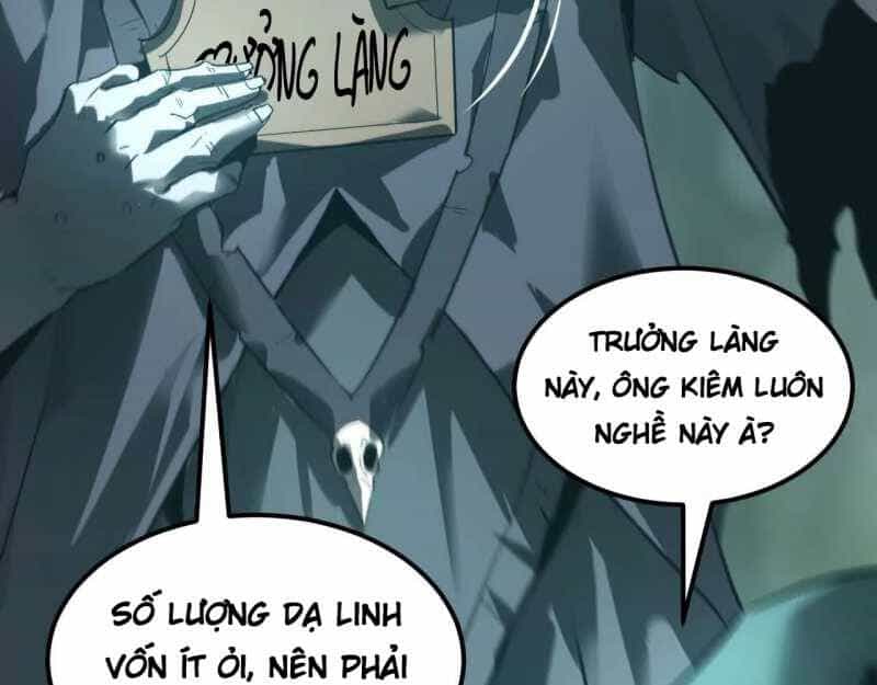 Võng Du Thiên Hạ Vô Song - Chương 4 - ảnh 222