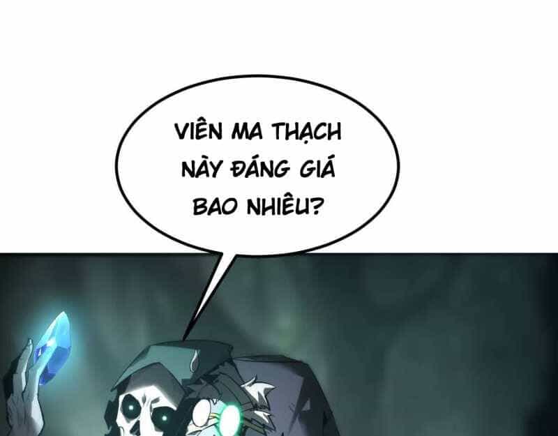 Võng Du Thiên Hạ Vô Song - Chương 4 - ảnh 225