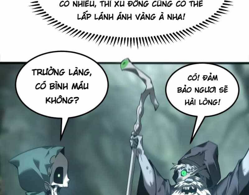 Võng Du Thiên Hạ Vô Song - Chương 4 - ảnh 228