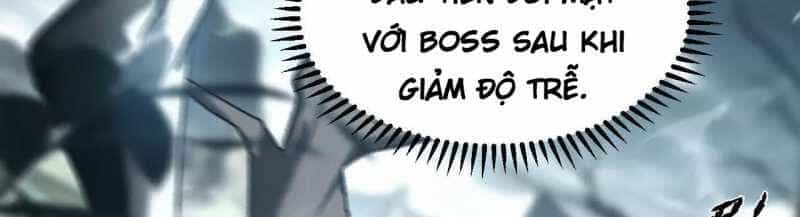 Võng Du Thiên Hạ Vô Song - Chương 4 - ảnh 28
