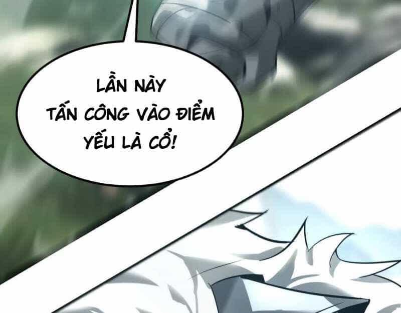 Võng Du Thiên Hạ Vô Song - Chương 4 - ảnh 74