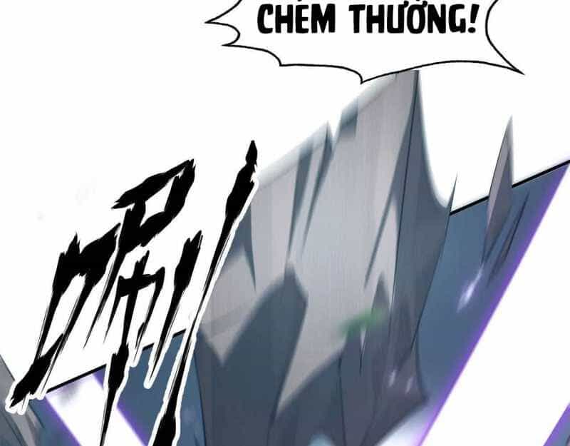 Võng Du Thiên Hạ Vô Song - Chương 4 - ảnh 99