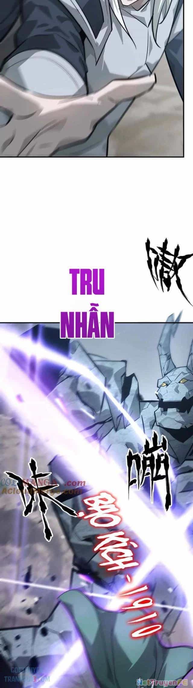 Võng Du Thiên Hạ Vô Song - Chương 43 - ảnh 35