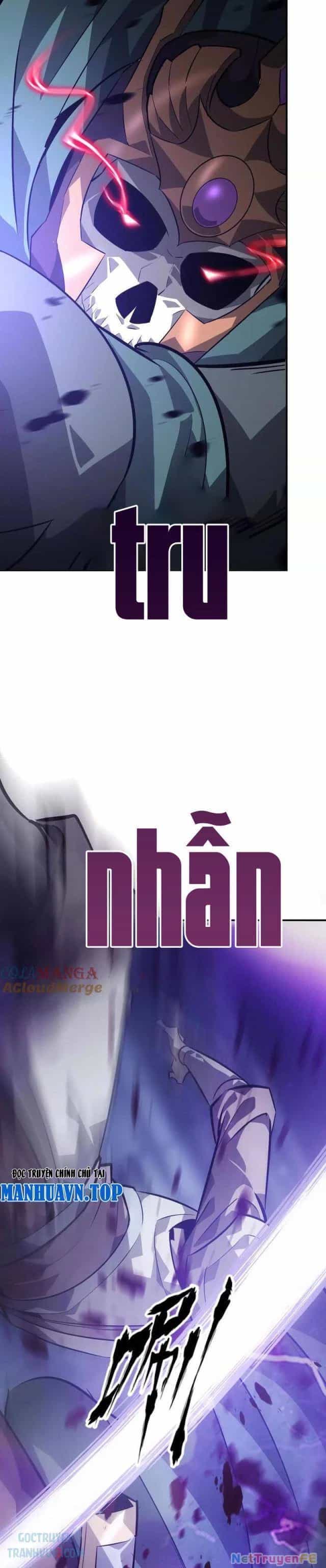 Võng Du Thiên Hạ Vô Song - Chương 48 - ảnh 15