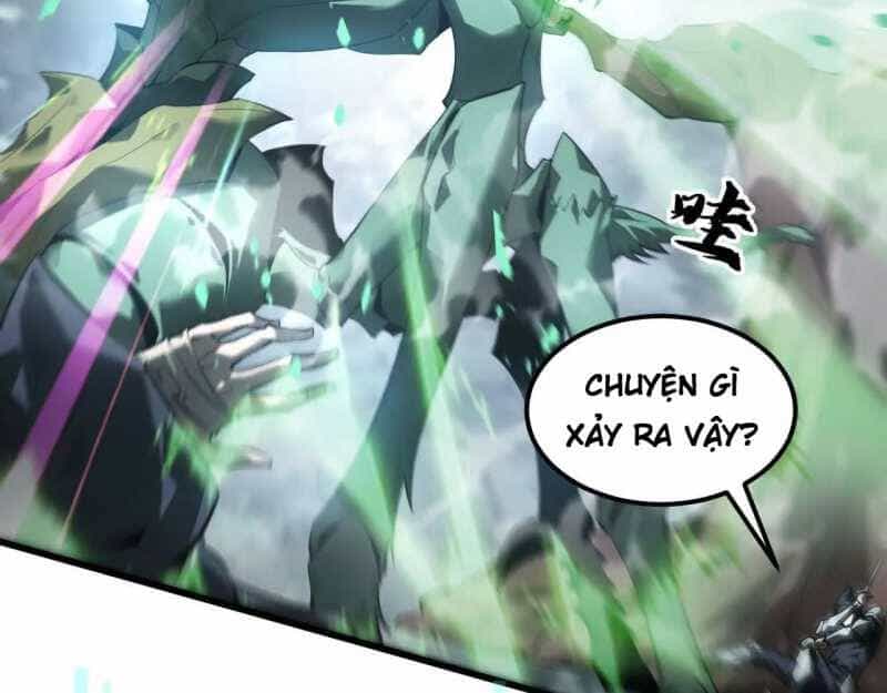 Võng Du Thiên Hạ Vô Song - Chương 5 - ảnh 116