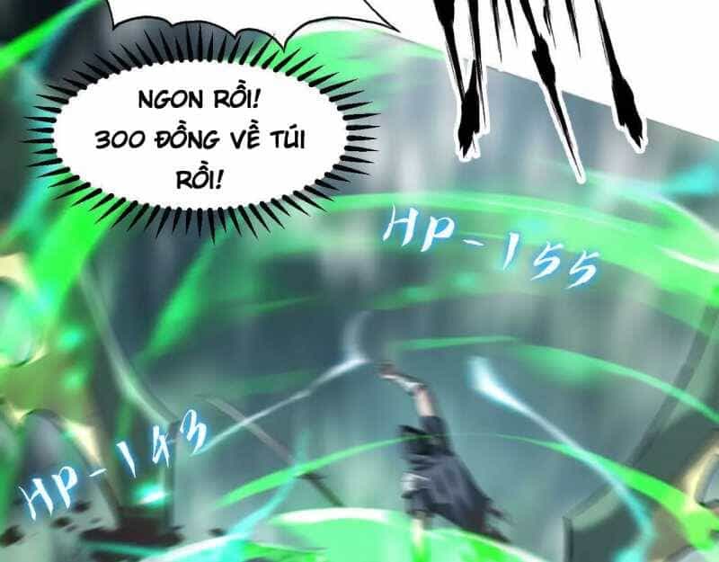Võng Du Thiên Hạ Vô Song - Chương 5 - ảnh 120