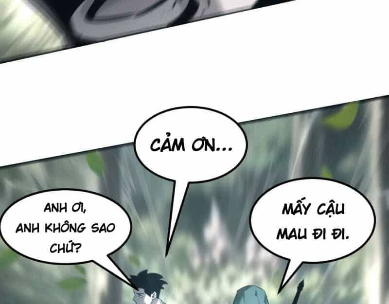 Võng Du Thiên Hạ Vô Song - Chương 5 - ảnh 13