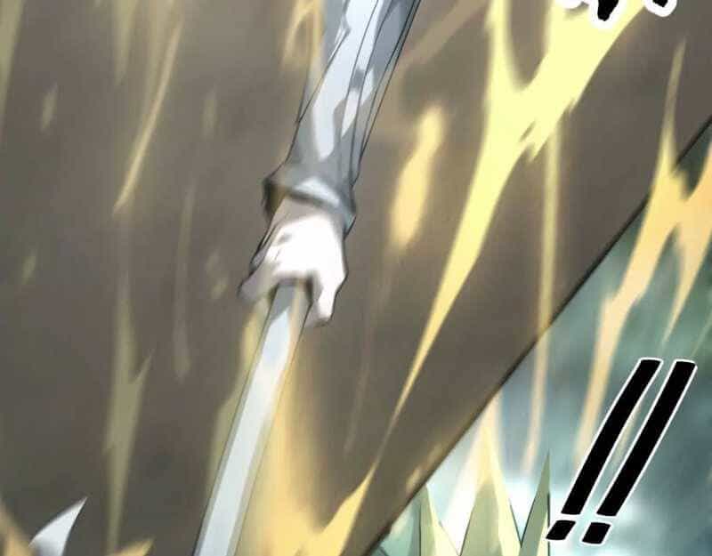 Võng Du Thiên Hạ Vô Song - Chương 5 - ảnh 137