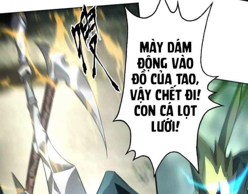 Võng Du Thiên Hạ Vô Song - Chương 5 - ảnh 154