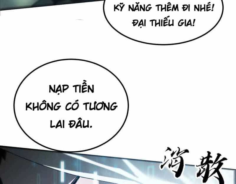 Võng Du Thiên Hạ Vô Song - Chương 5 - ảnh 166