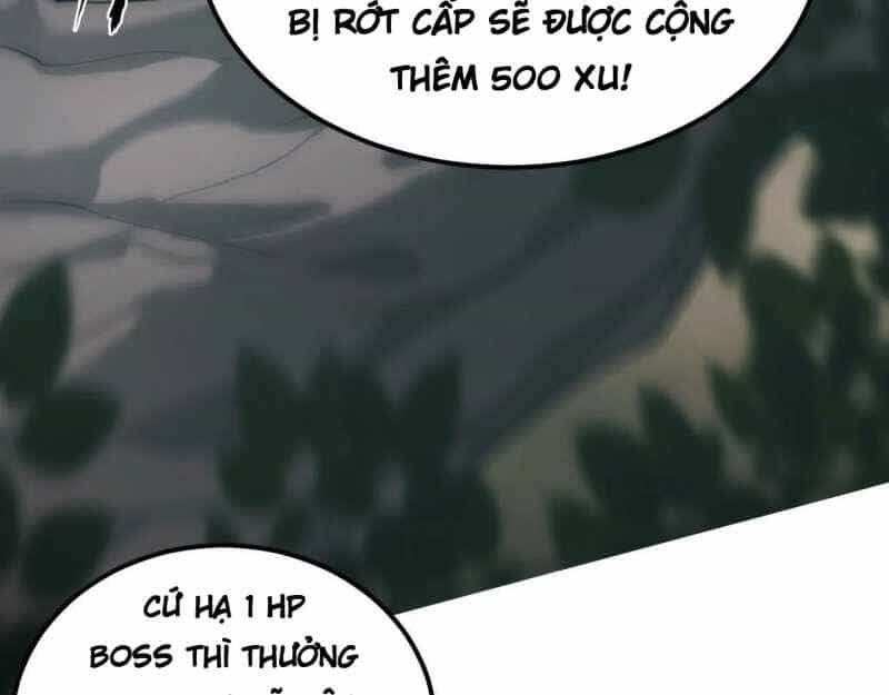 Võng Du Thiên Hạ Vô Song - Chương 5 - ảnh 70