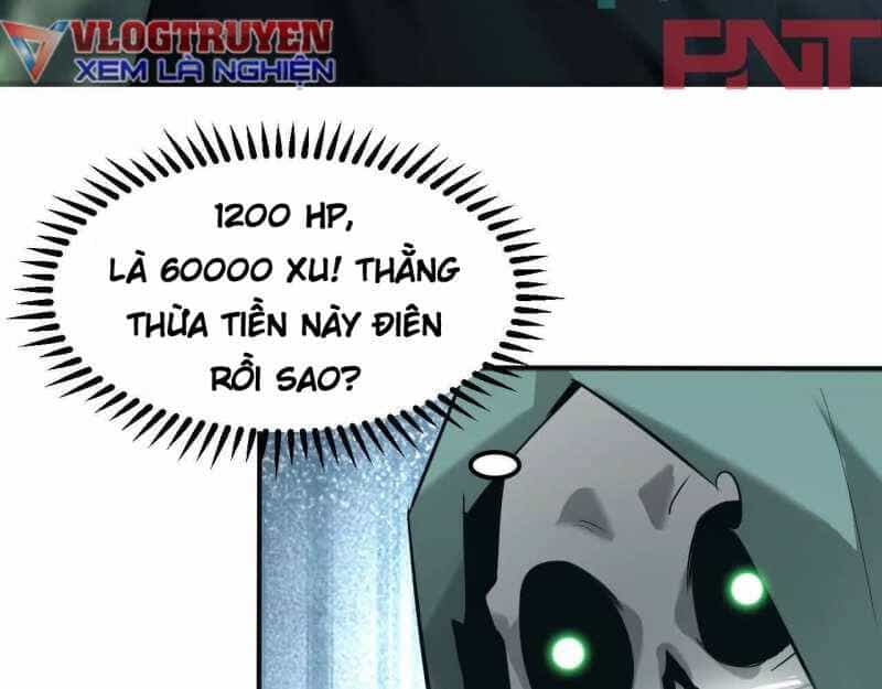 Võng Du Thiên Hạ Vô Song - Chương 5 - ảnh 74