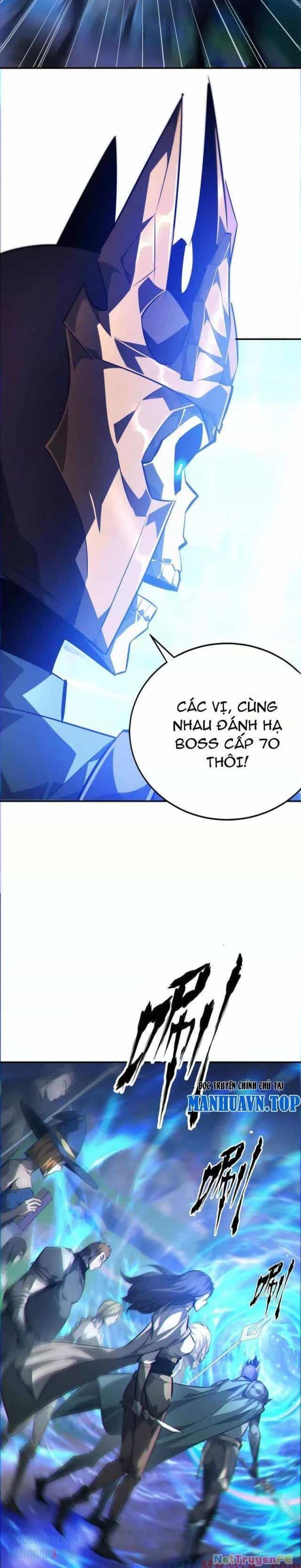 Võng Du Thiên Hạ Vô Song - Chương 50 - ảnh 9