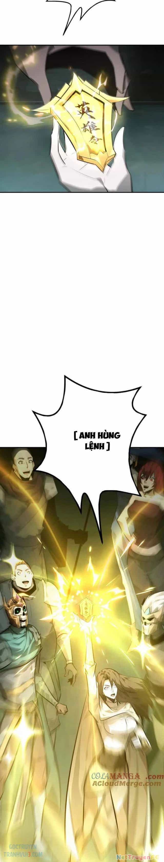 Võng Du Thiên Hạ Vô Song - Chương 53 - ảnh 16