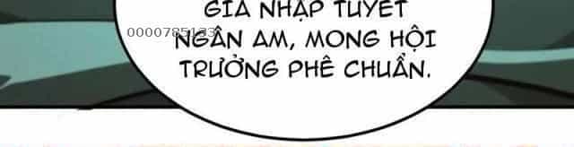 Võng Du Thiên Hạ Vô Song - Chương 53 - ảnh 39