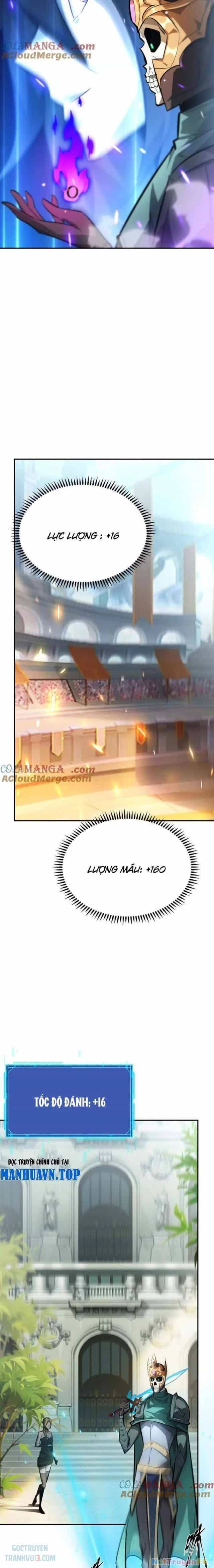 Võng Du Thiên Hạ Vô Song - Chương 54 - ảnh 10