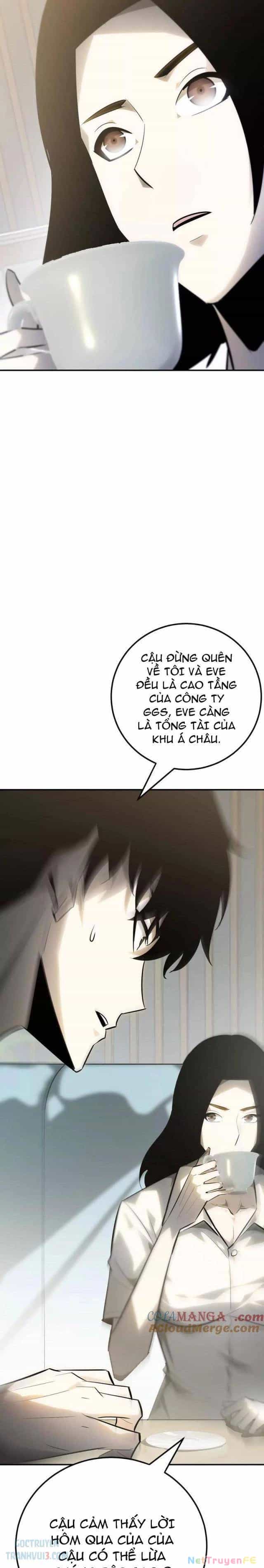 Võng Du Thiên Hạ Vô Song - Chương 55 - ảnh 19