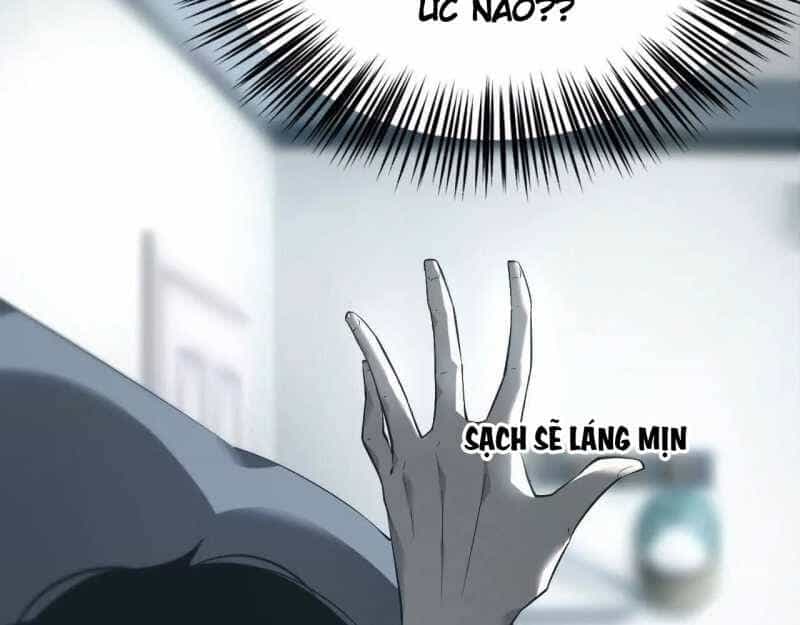 Võng Du Thiên Hạ Vô Song - Chương 6 - ảnh 115