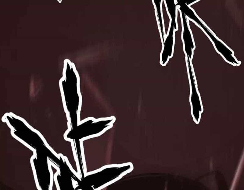 Võng Du Thiên Hạ Vô Song - Chương 6 - ảnh 134