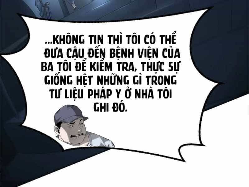 Võng Du Thiên Hạ Vô Song - Chương 6 - ảnh 15
