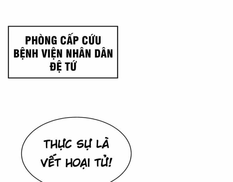 Võng Du Thiên Hạ Vô Song - Chương 6 - ảnh 23