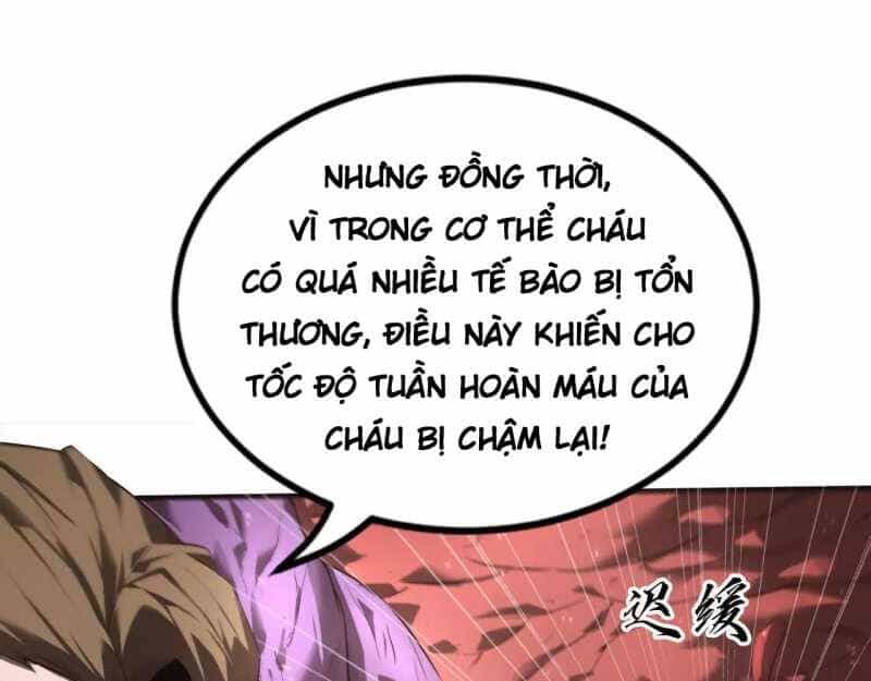 Võng Du Thiên Hạ Vô Song - Chương 6 - ảnh 42